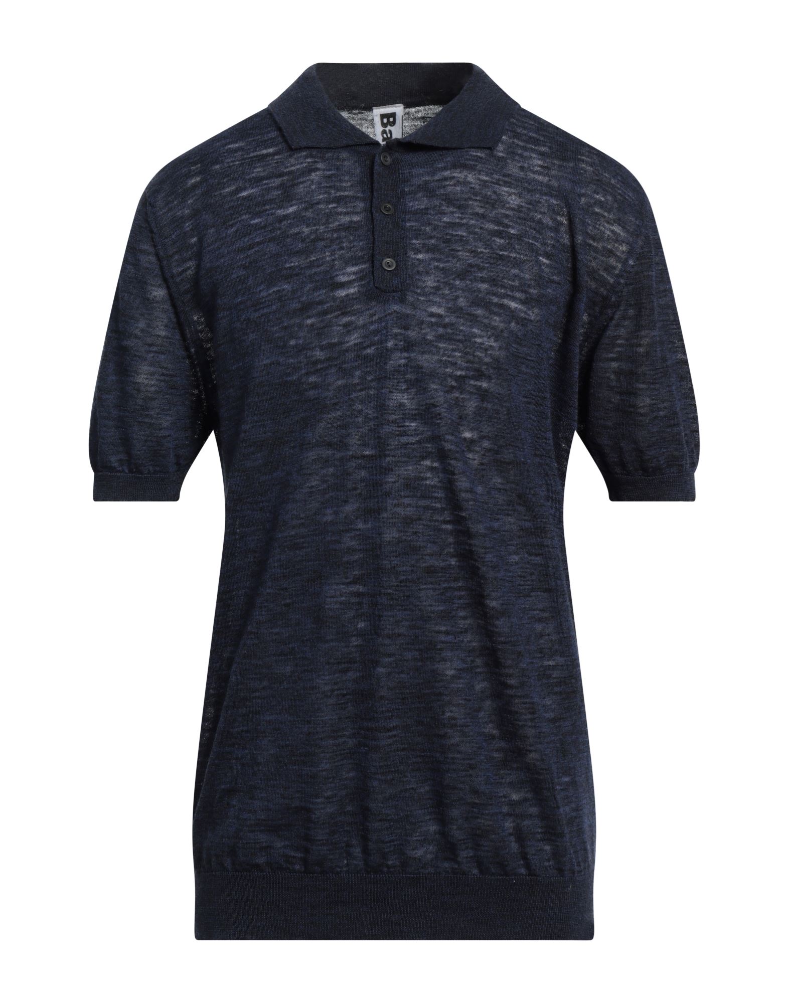  Bark - Tops - Poloshirts - On Yoox.com 
