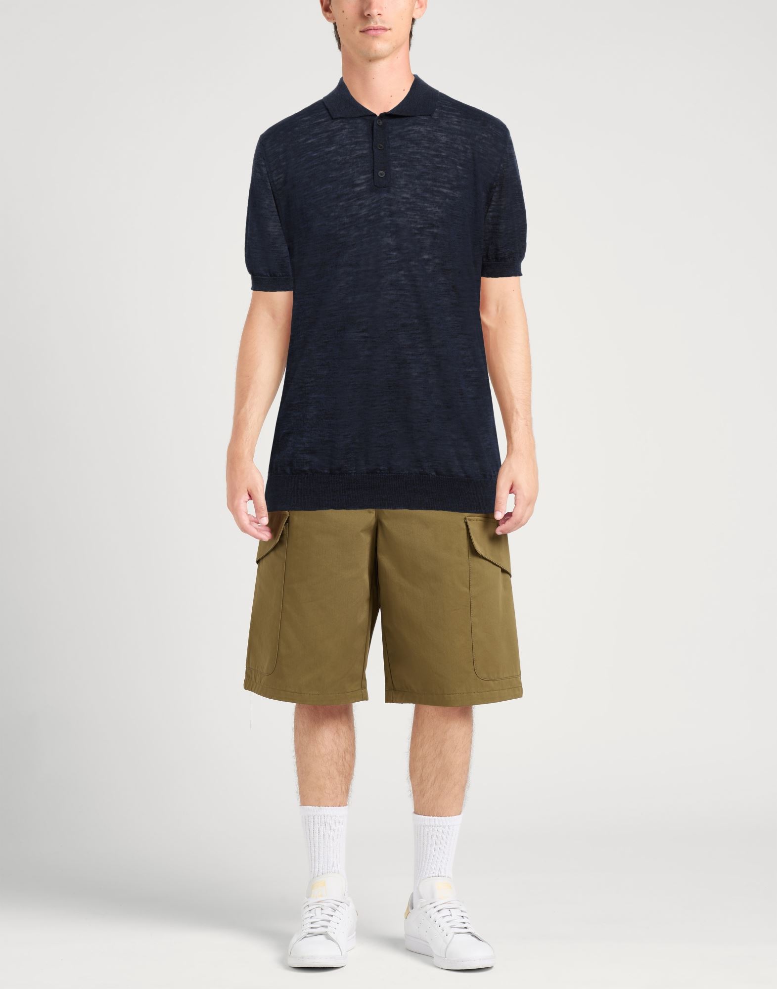  Bark - Tops - Poloshirts - On Yoox.com 