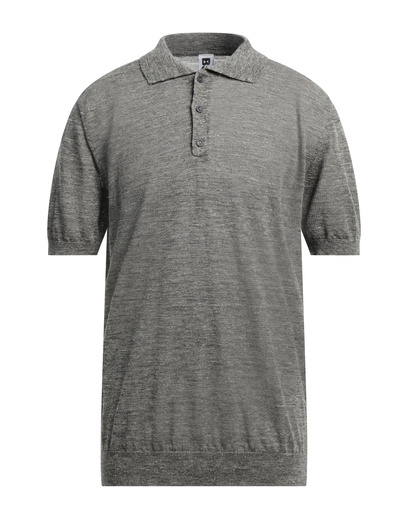  Bark - Tops - Poloshirts - On Yoox.com 