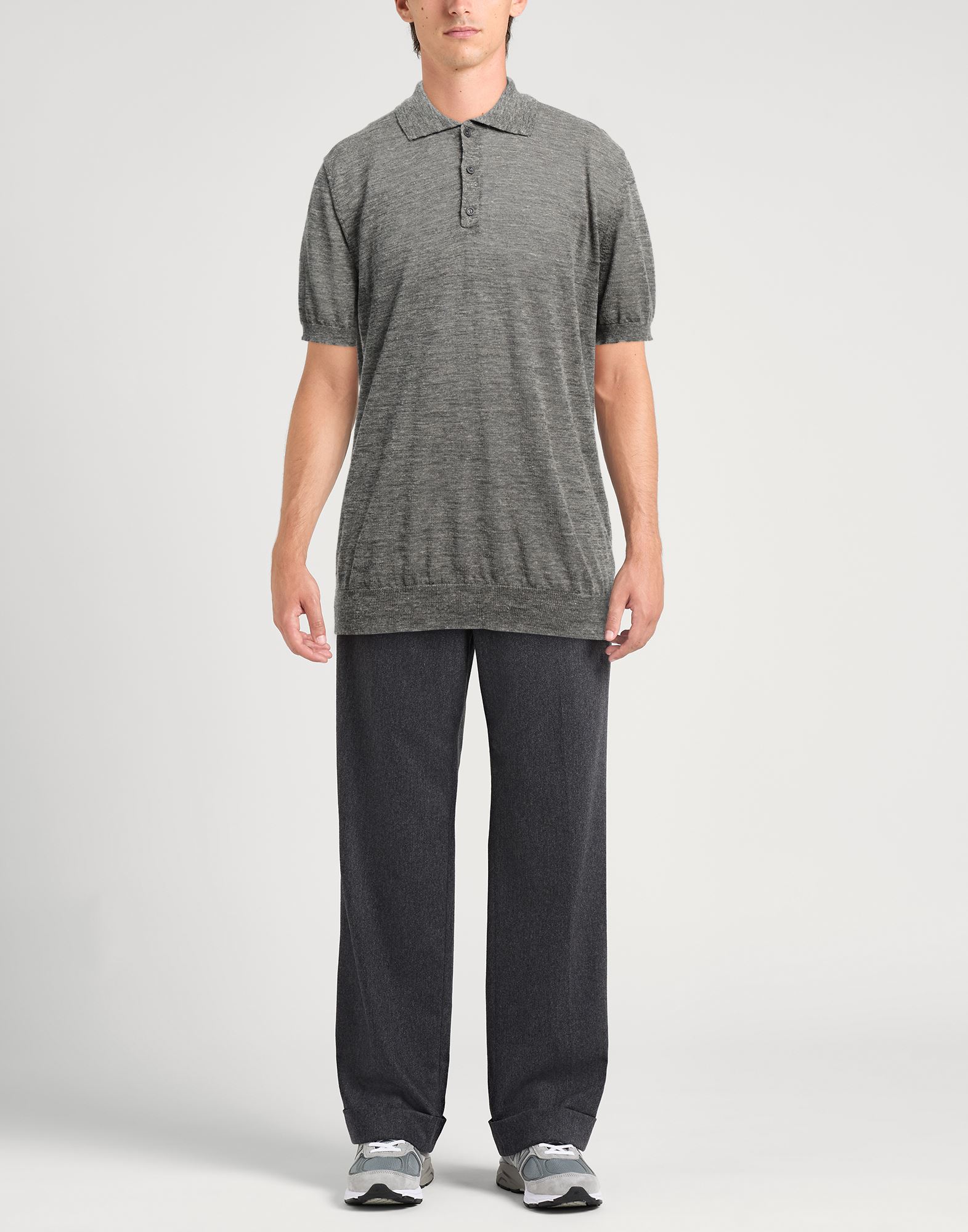  Bark - Tops - Poloshirts - On Yoox.com 