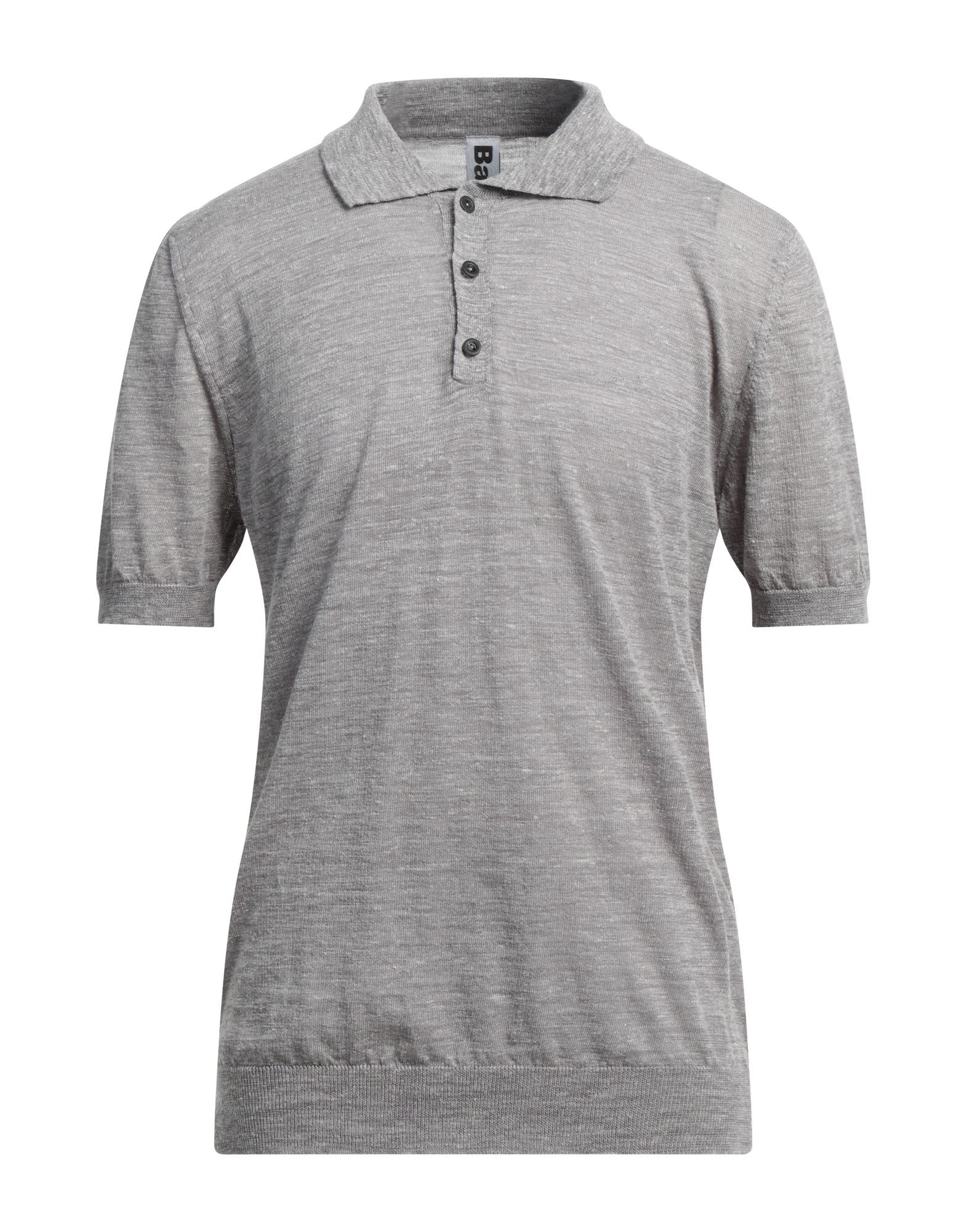  Bark - Tops - Poloshirts - On Yoox.com 