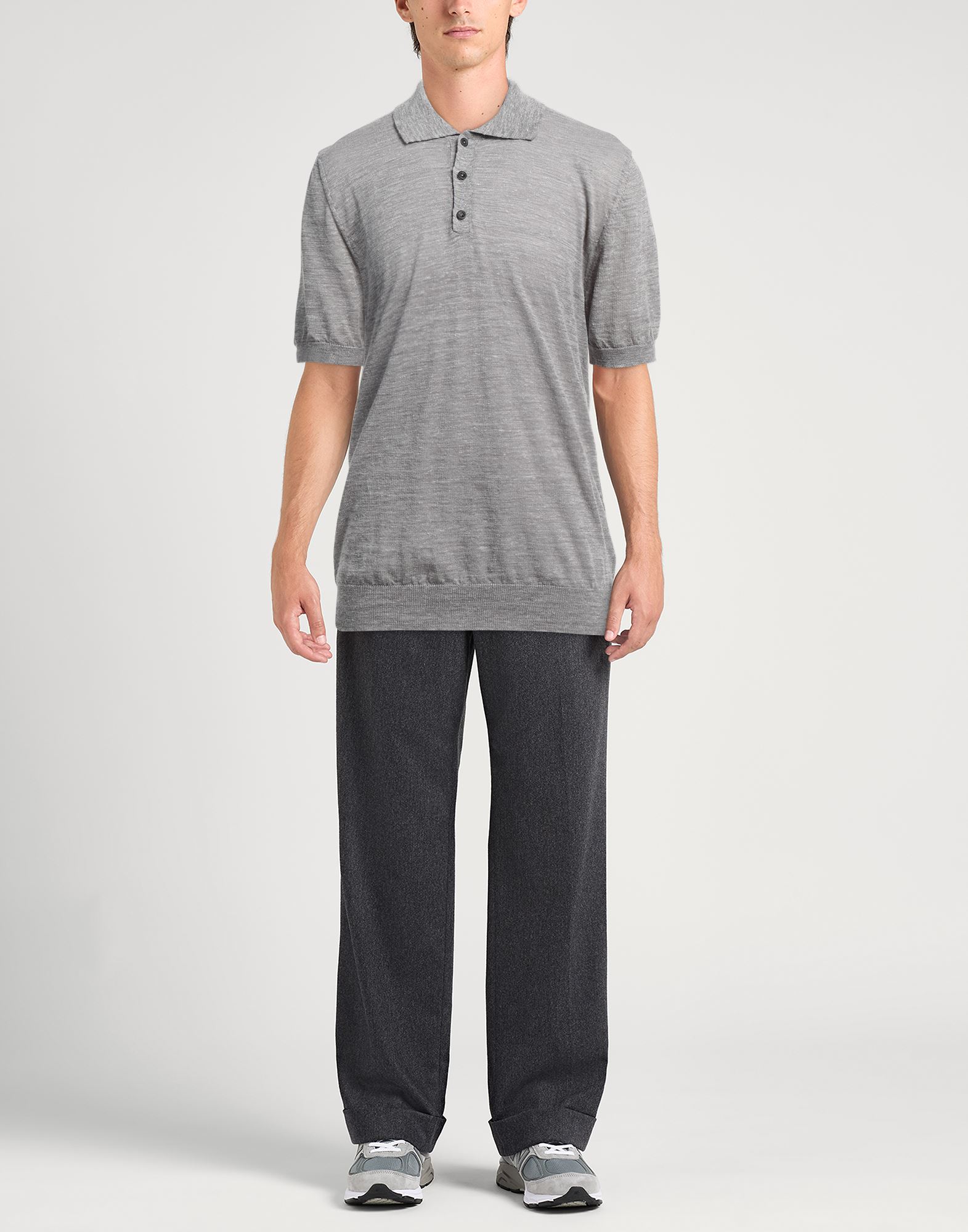  Bark - Tops - Poloshirts - On Yoox.com 