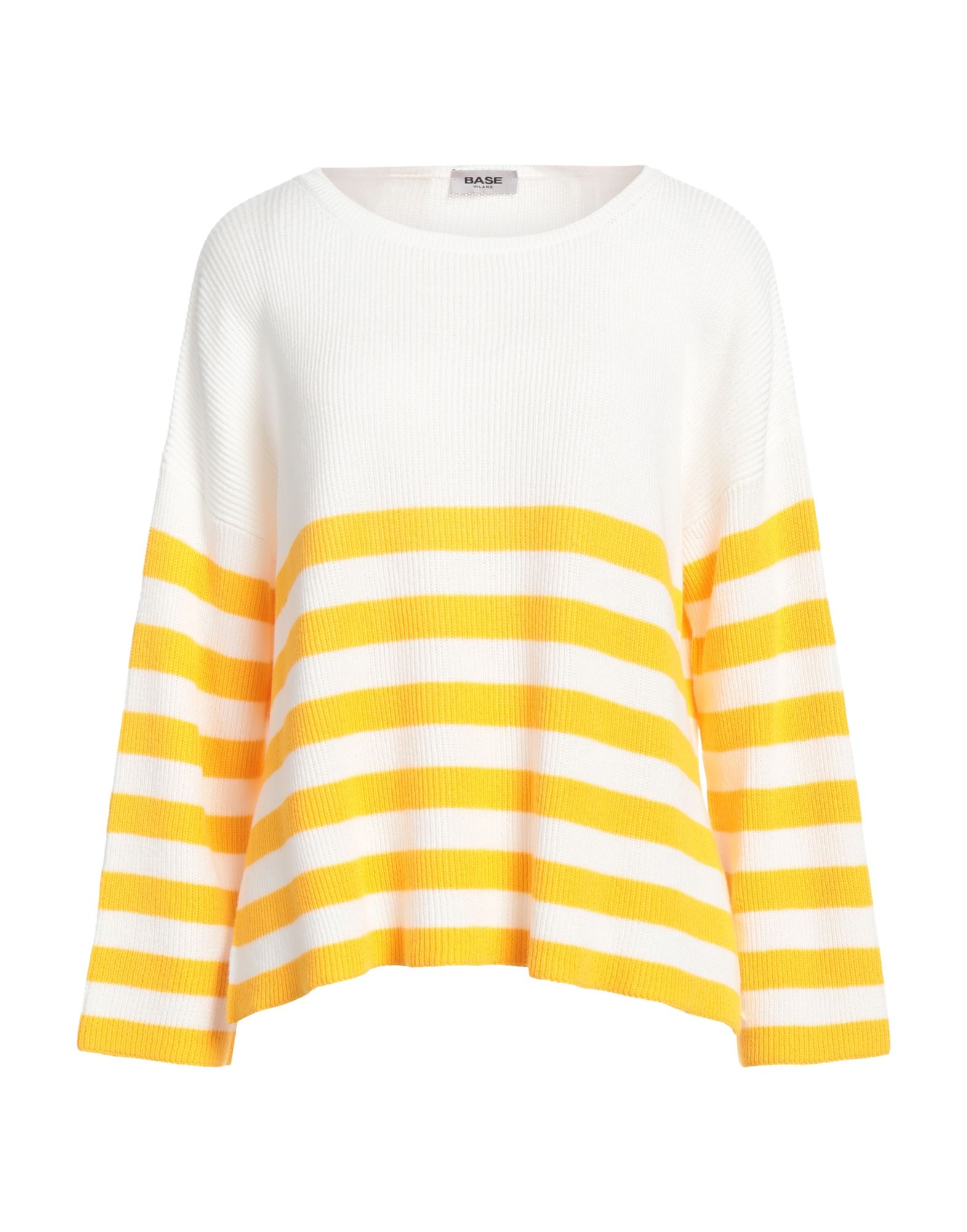  Base Milano - Strickwaren - Pullover - On Yoox.com 