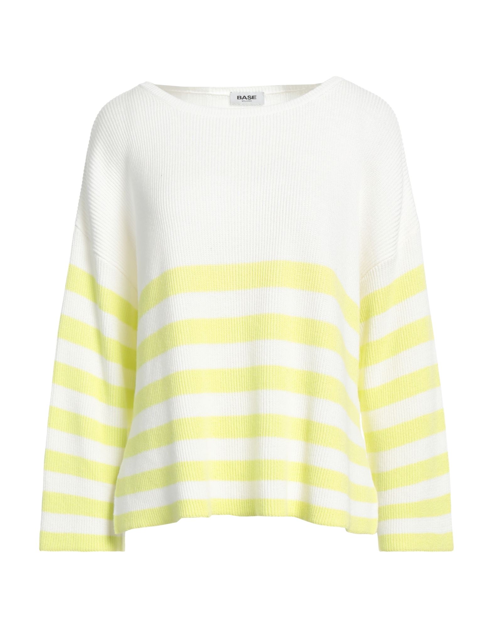  Base Milano - Strickwaren - Pullover - On Yoox.com 