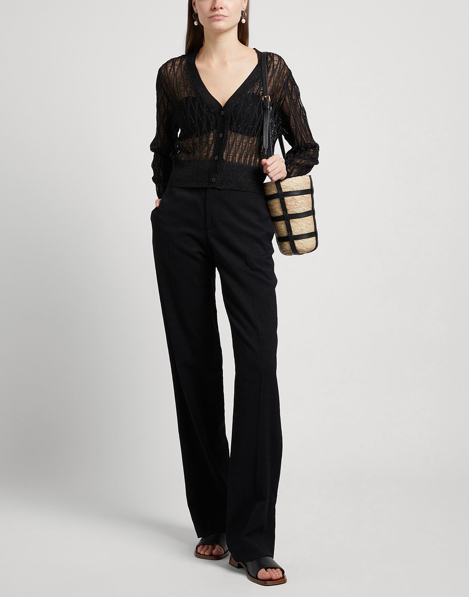  Federica Tosi - Strickwaren - Strickjacken - On Yoox.com 