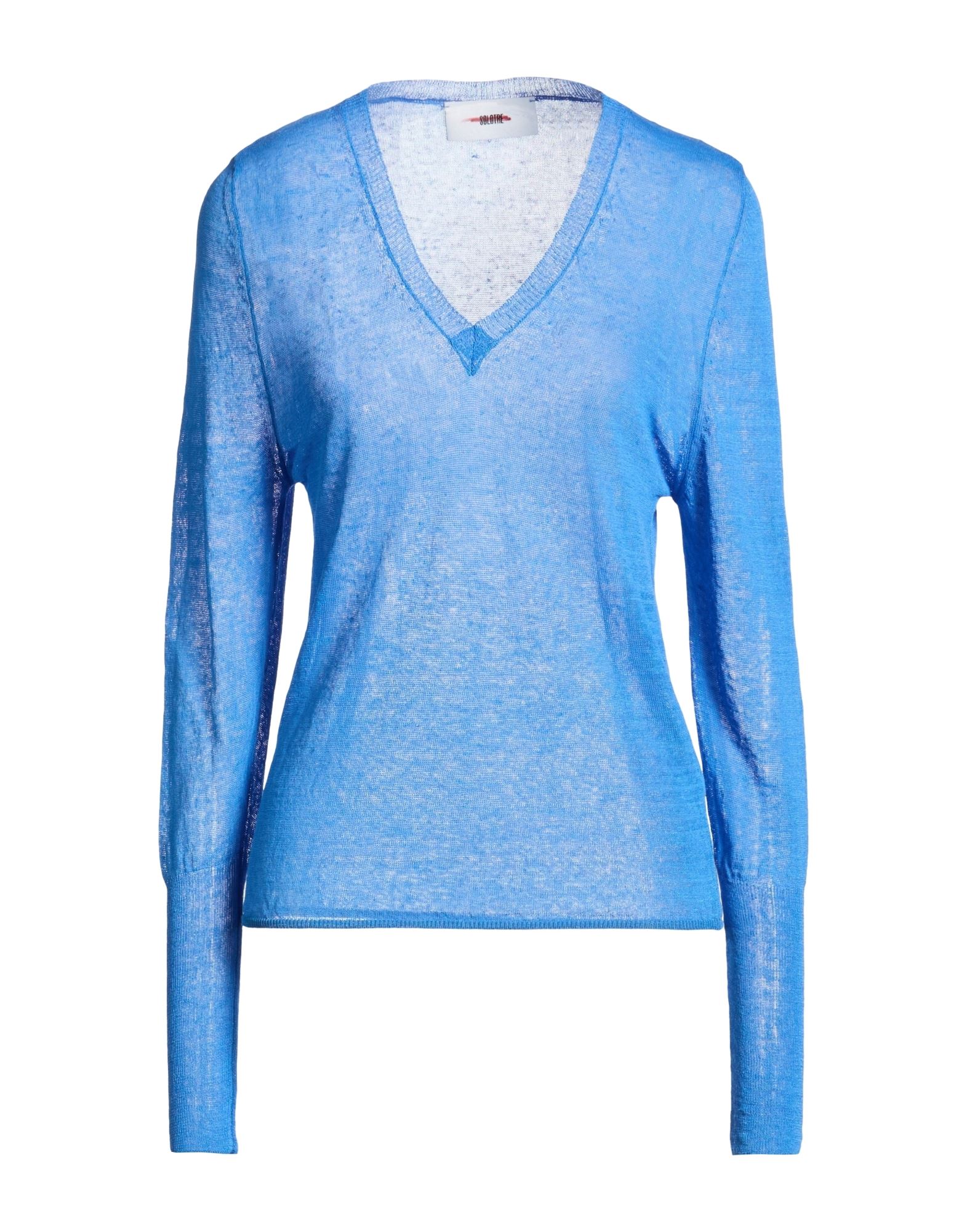 Solotre - Strickwaren - Pullover - On Yoox.com 