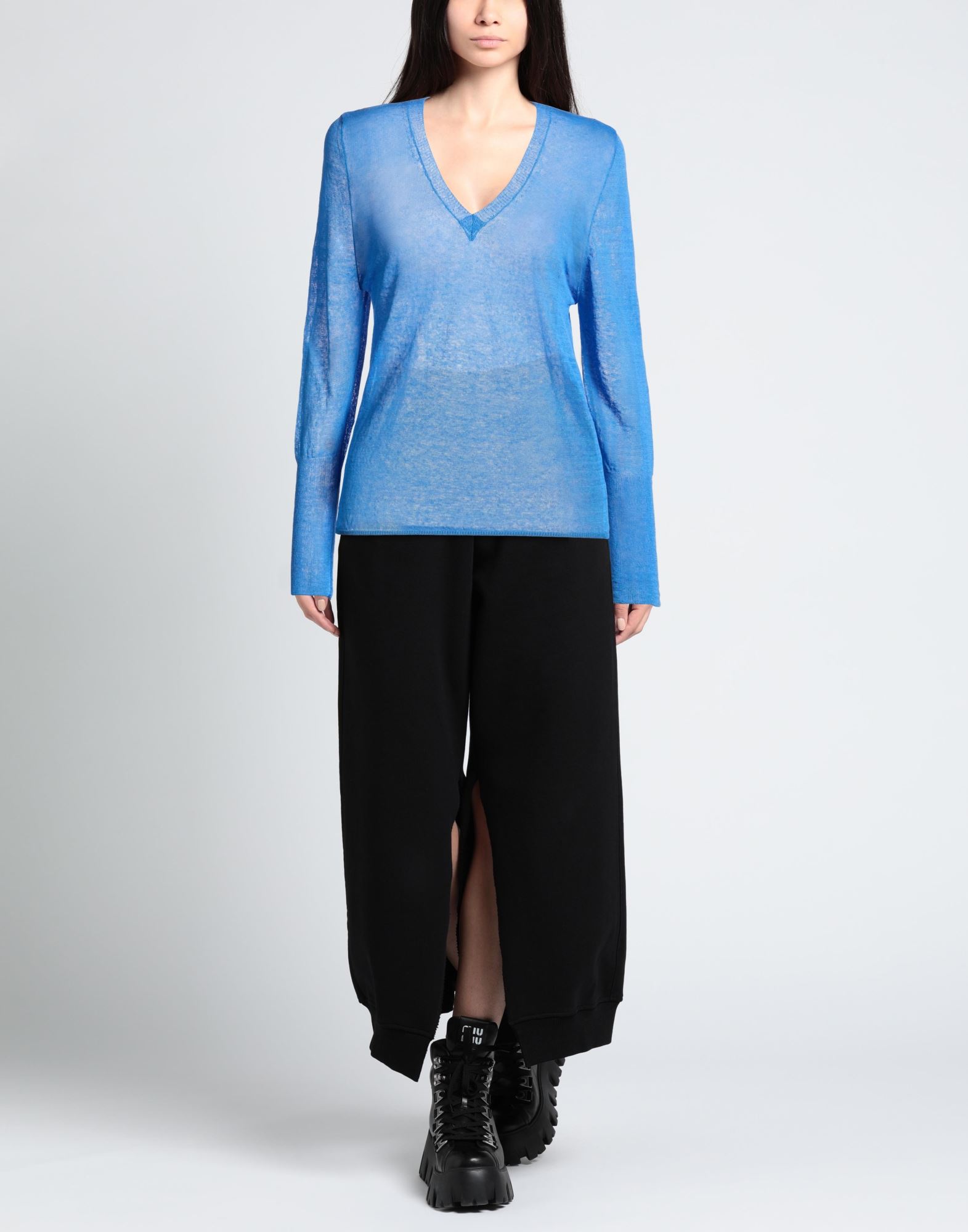  Solotre - Strickwaren - Pullover - On Yoox.com 