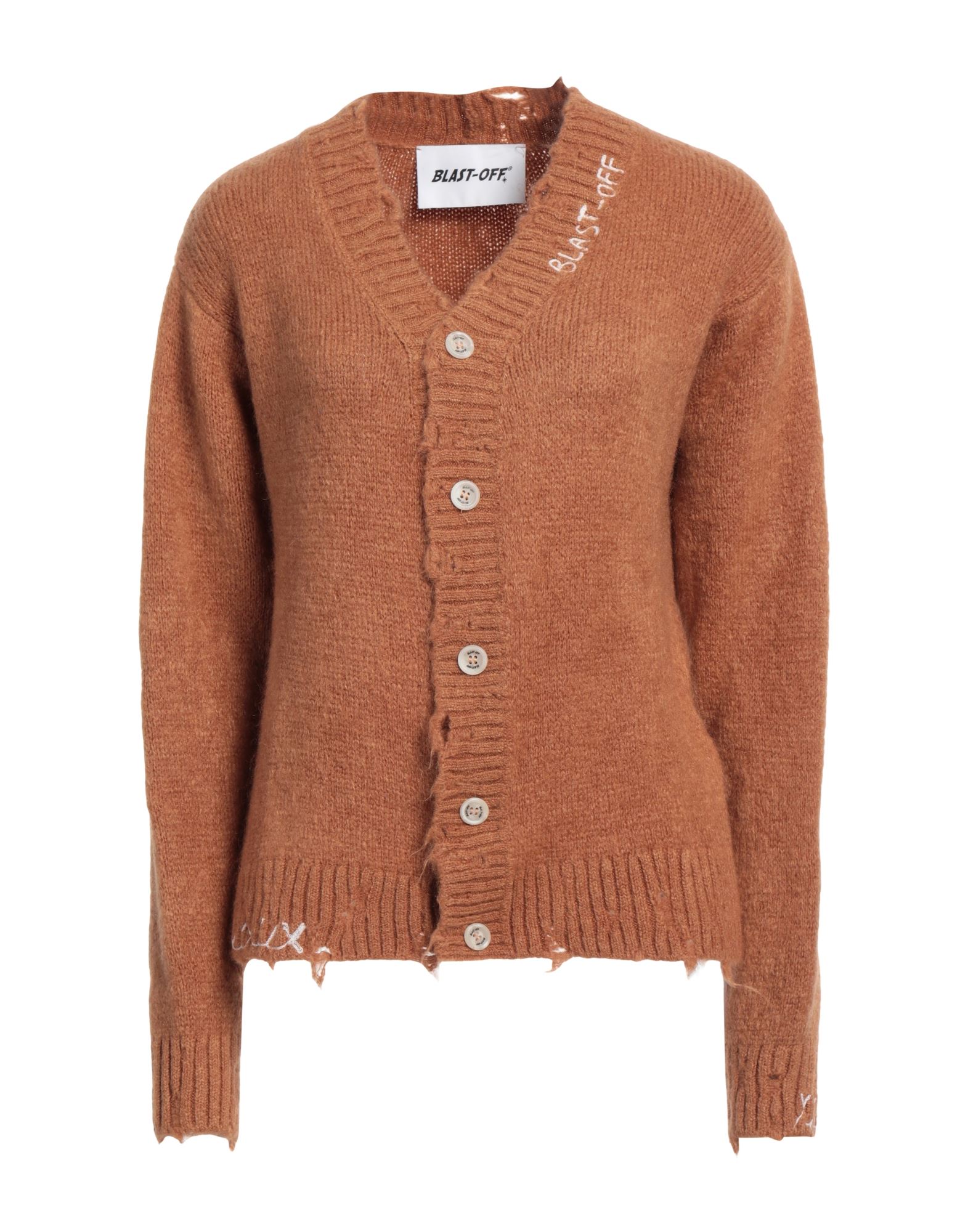 ԥ볫BLAST-OFF ǥ ǥ  XS  45% / ʥ 37% / إ 15% / ݥꥦ쥿 3%