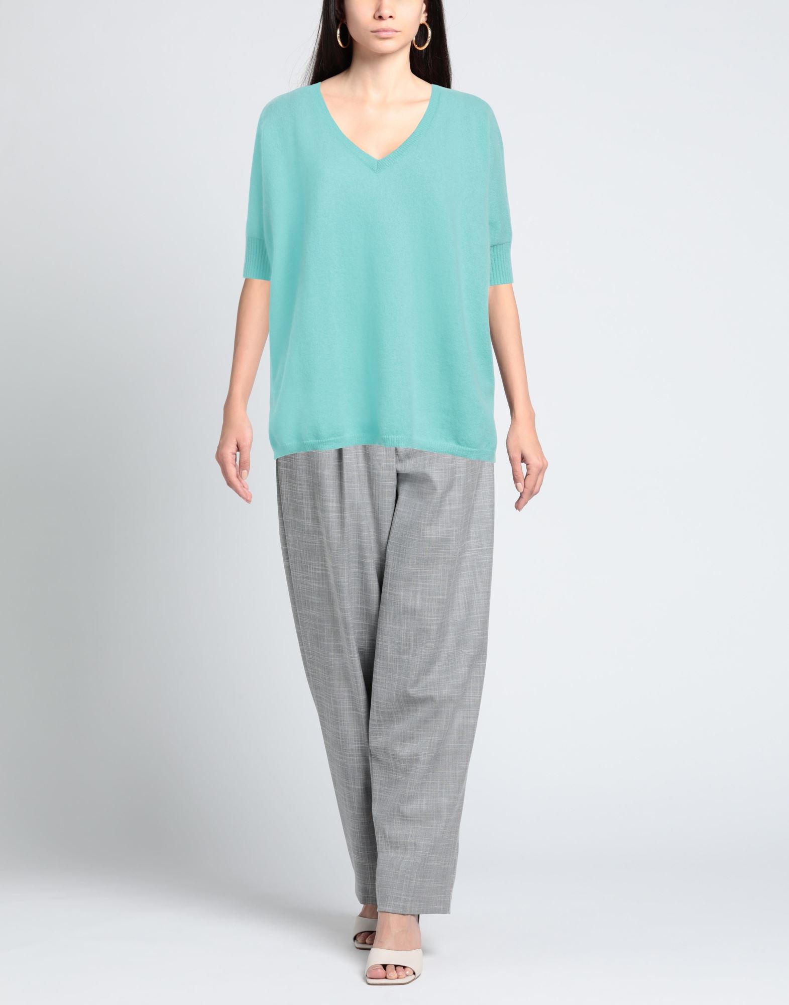  Notshy - Strickwaren - Pullover - On Yoox.com 