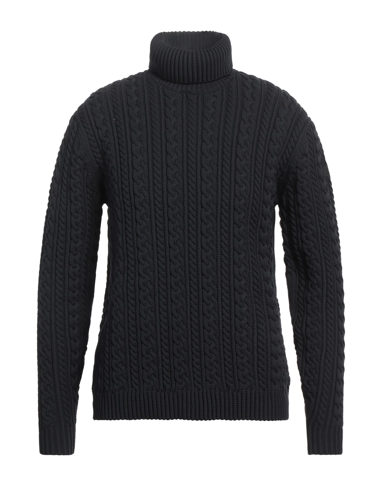  Rrd - Strickwaren - Rollkragenpullover - On Yoox.com 