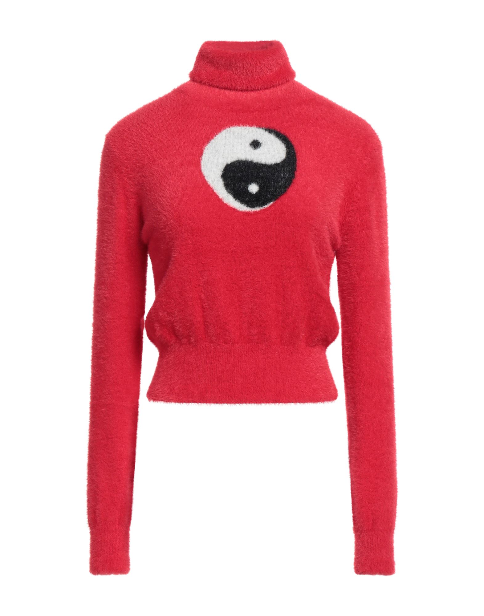  No Secrets - Prendas De Punto - Cuello Alto - On Yoox.com 