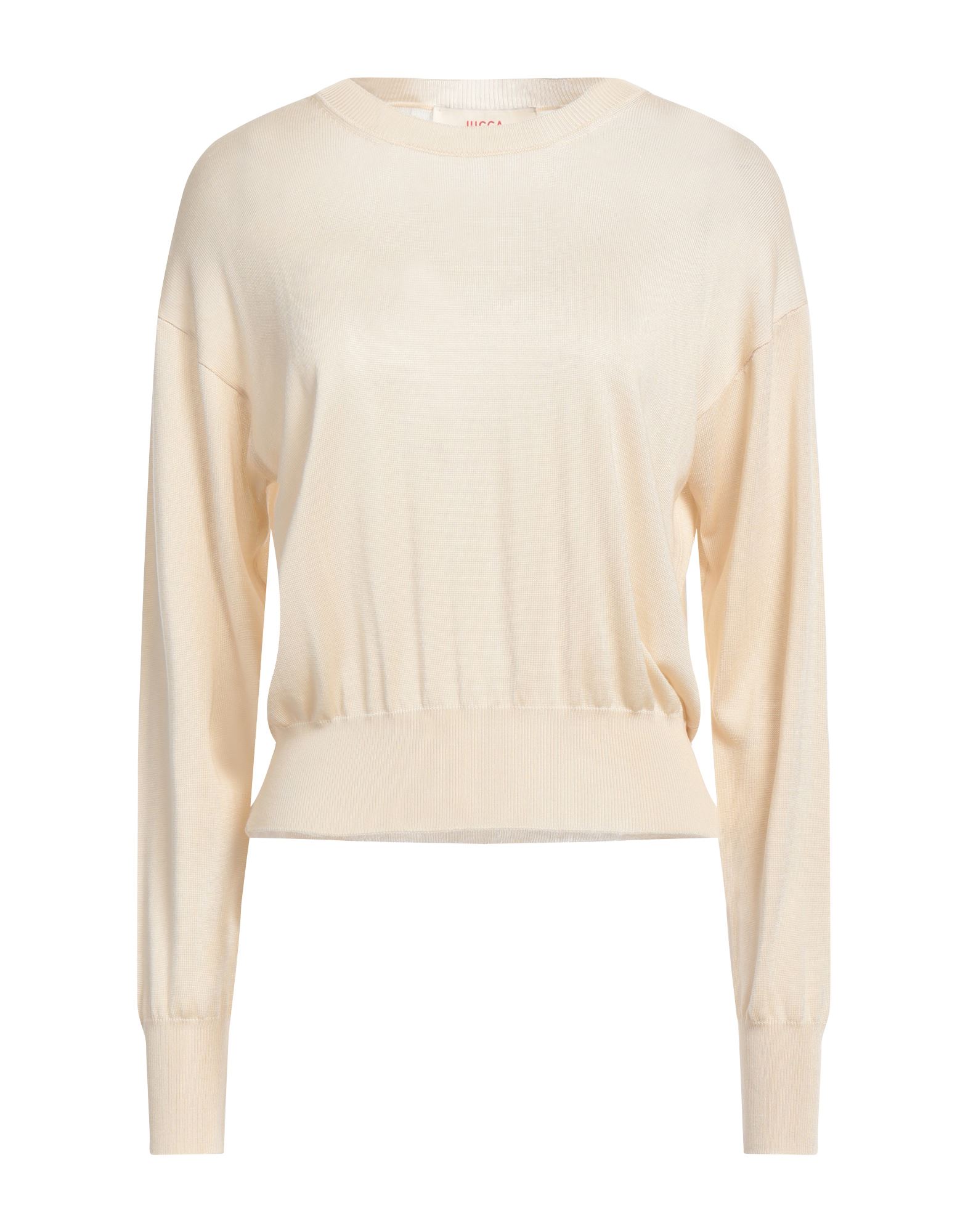  Jucca - Strickwaren - Pullover - On Yoox.com 