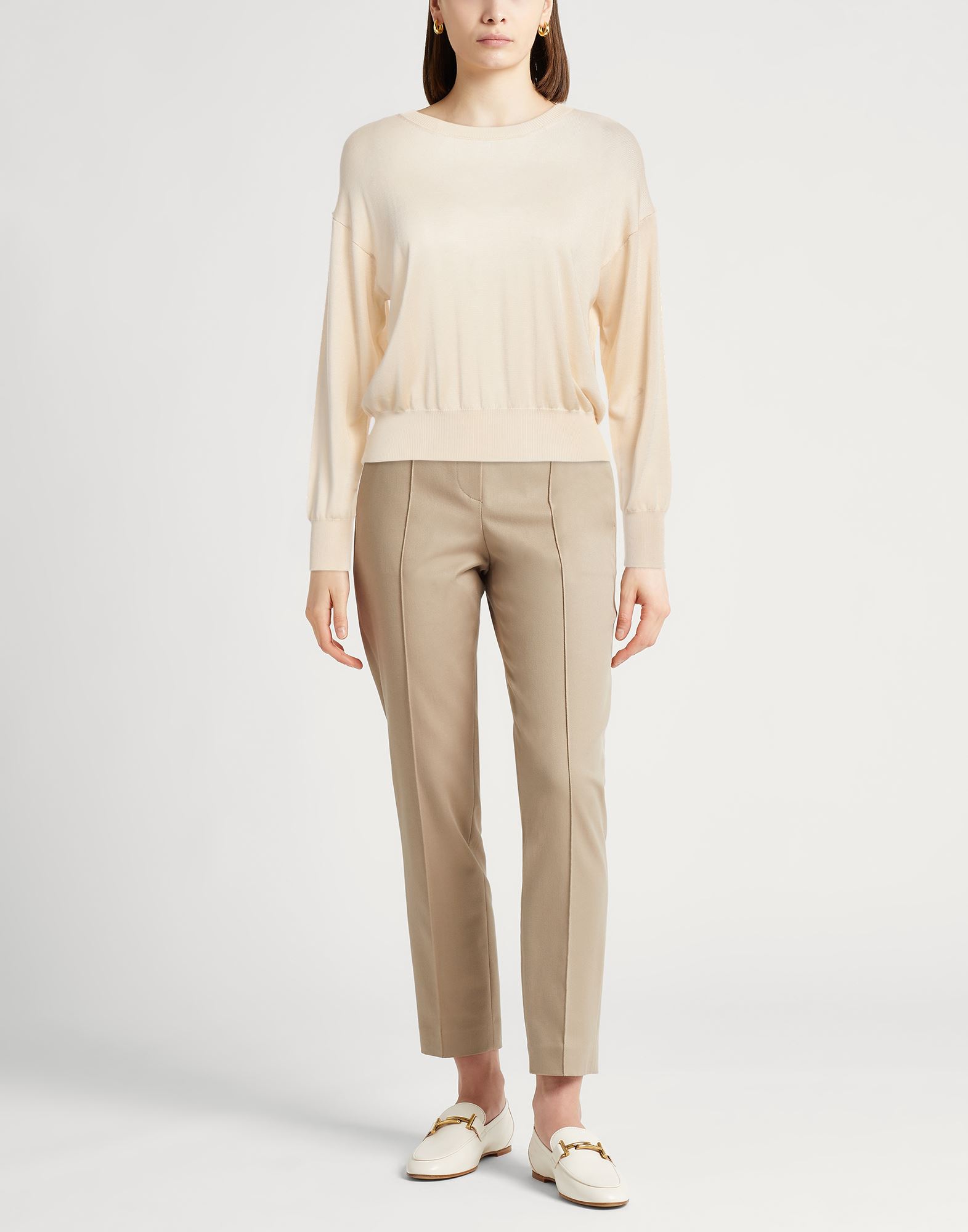  Jucca - Strickwaren - Pullover - On Yoox.com 