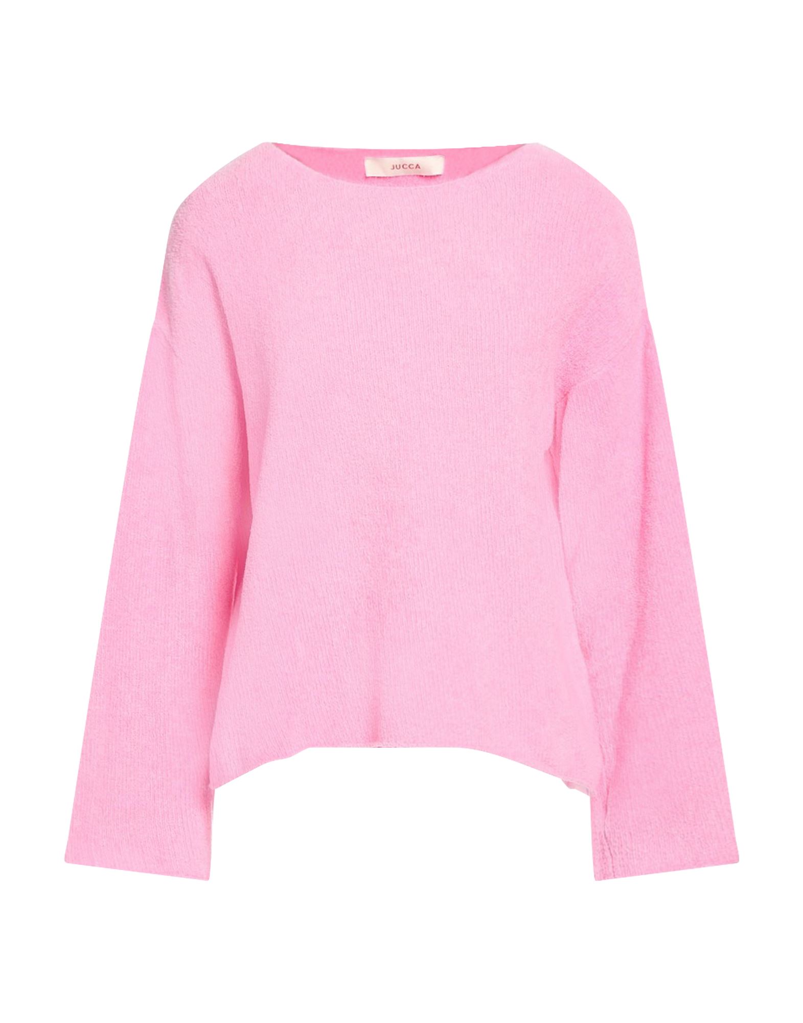  Jucca - Strickwaren - Pullover - On Yoox.com 