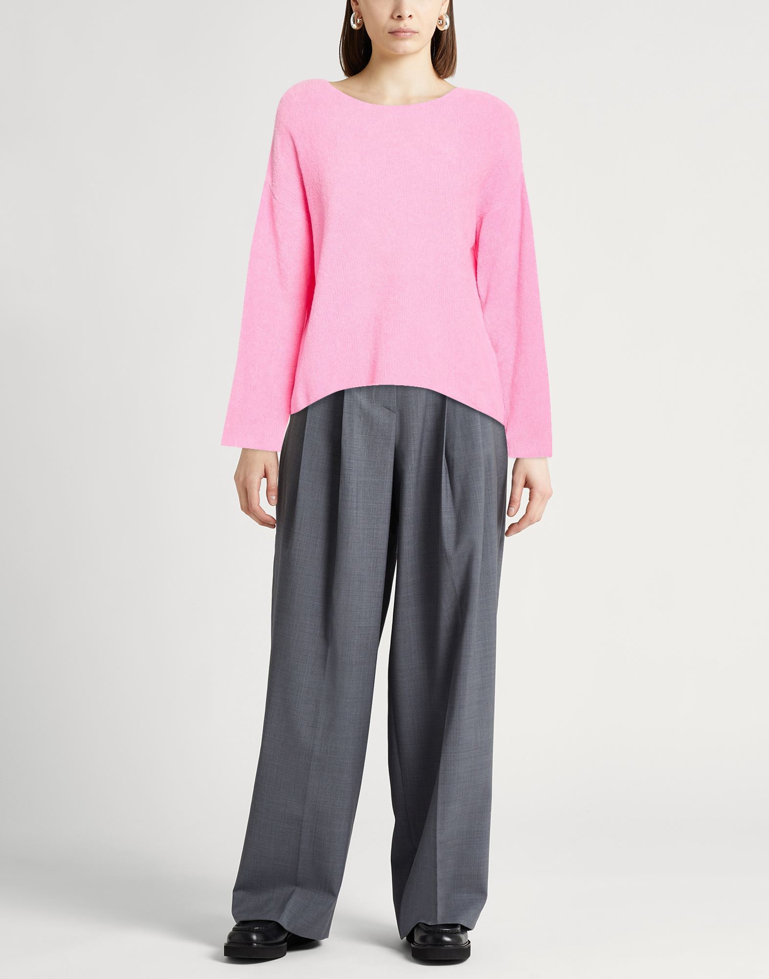  Jucca - Strickwaren - Pullover - On Yoox.com 