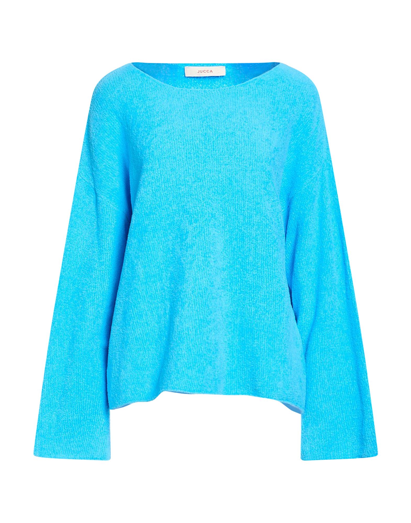  Jucca - Strickwaren - Pullover - On Yoox.com 