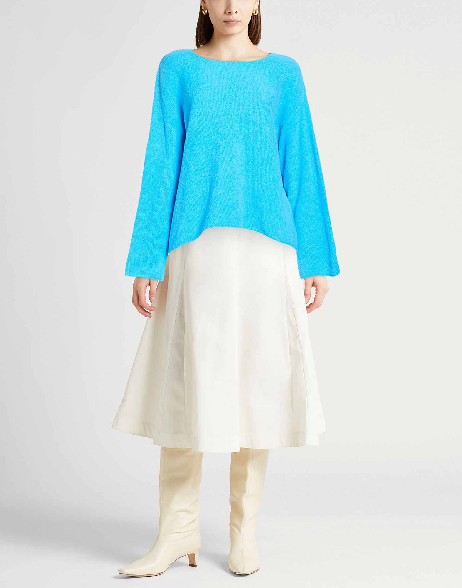  Jucca - Strickwaren - Pullover - On Yoox.com 