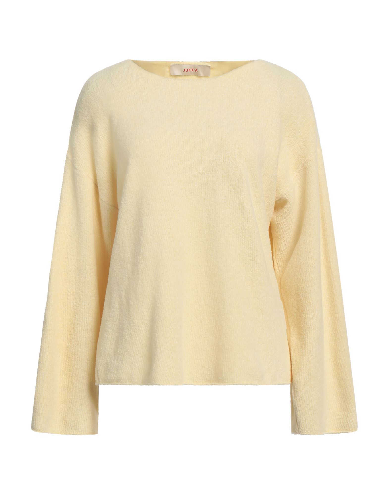  Jucca - Strickwaren - Pullover - On Yoox.com 