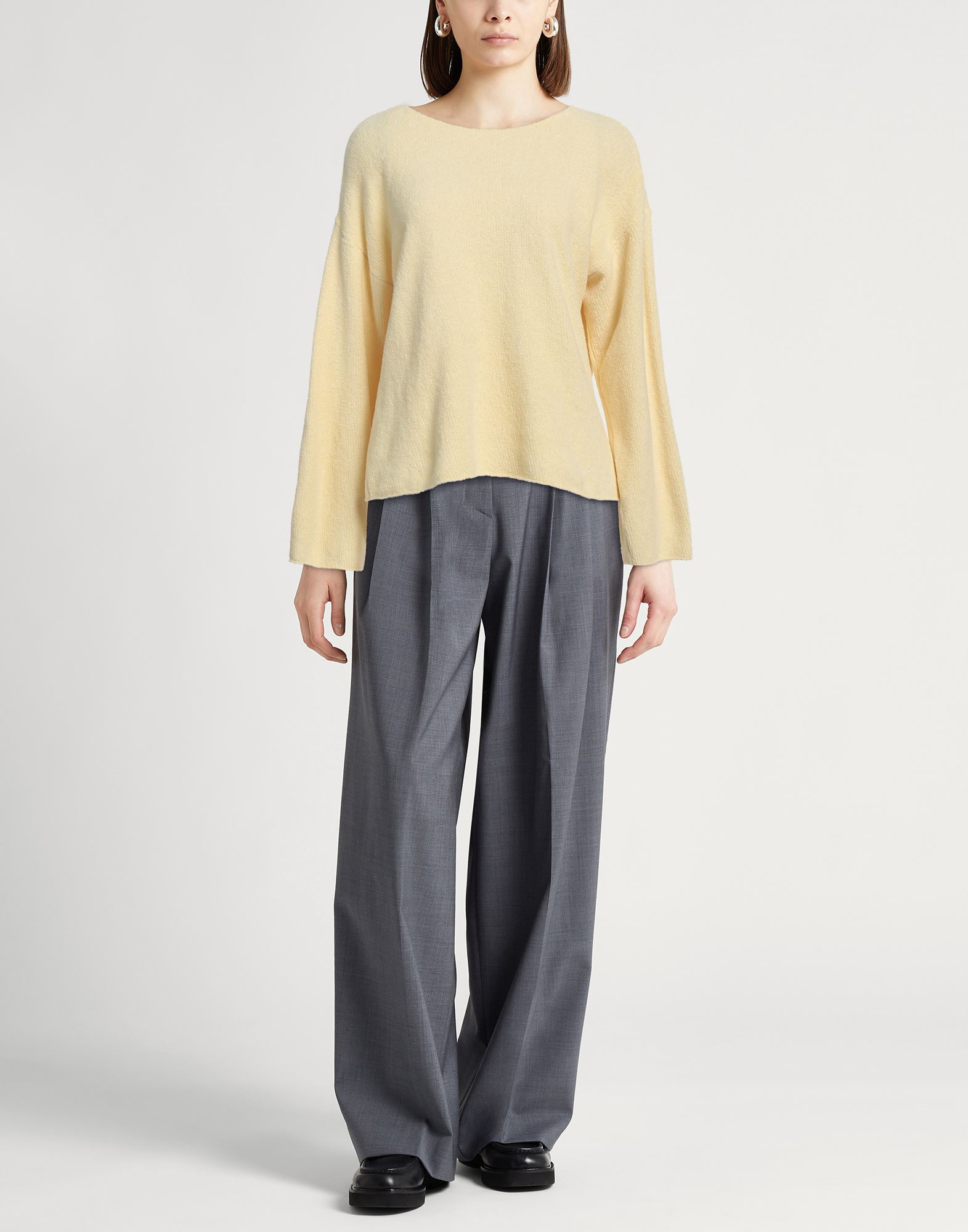  Jucca - Strickwaren - Pullover - On Yoox.com 