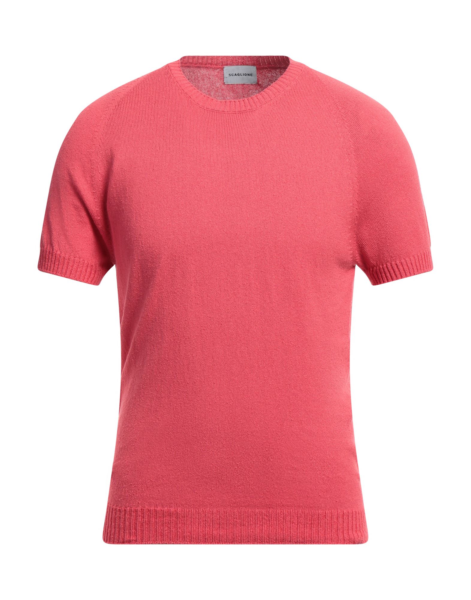  Scaglione - Strickwaren - Pullover - On Yoox.com 
