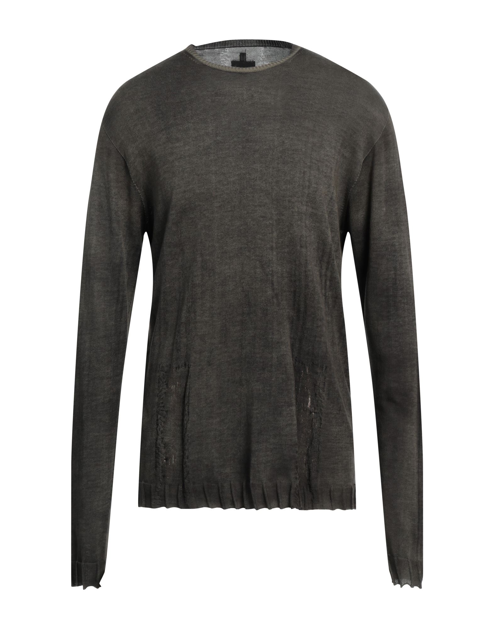  Md 75 - Strickwaren - Pullover - On Yoox.com 
