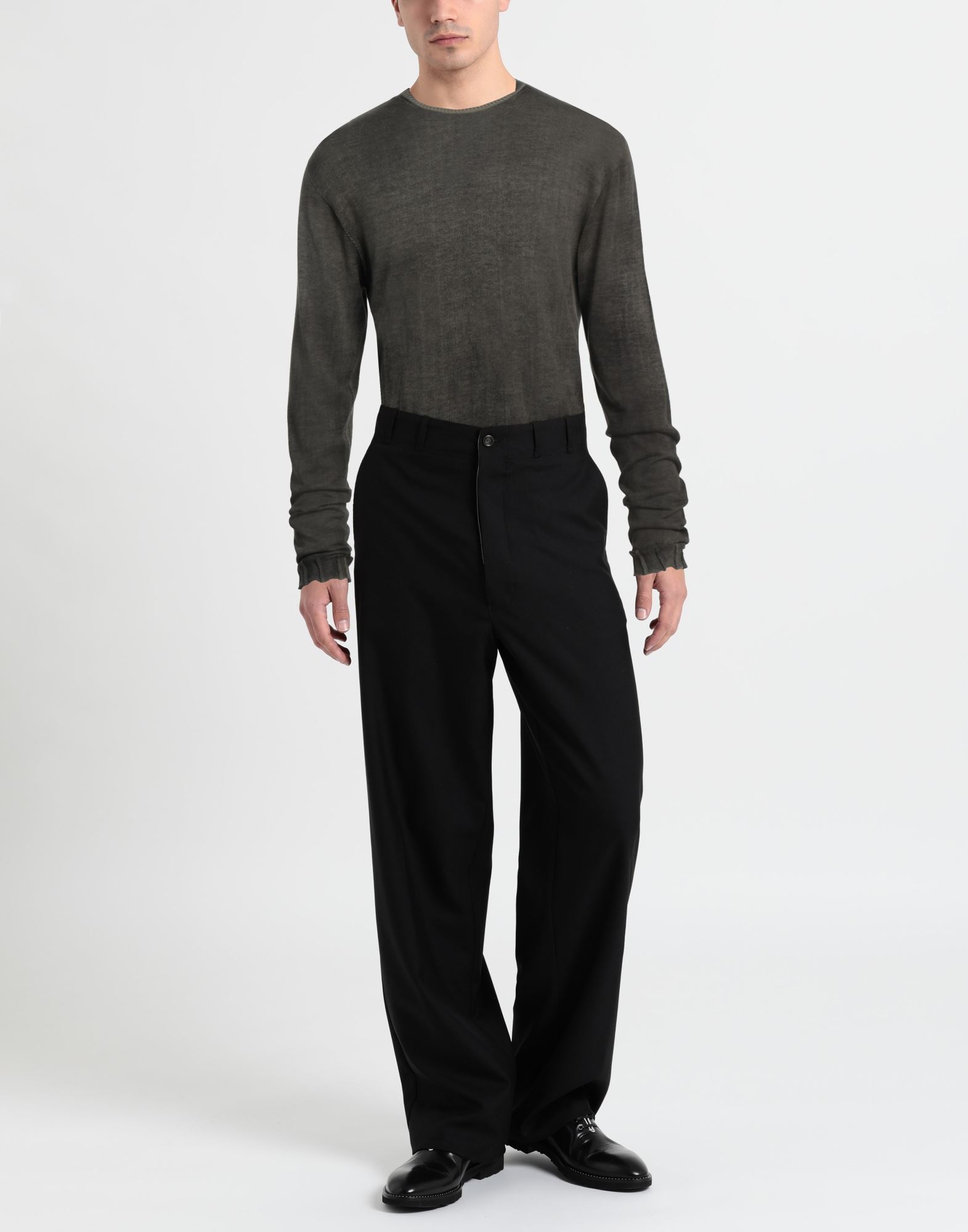  Md 75 - Strickwaren - Pullover - On Yoox.com 