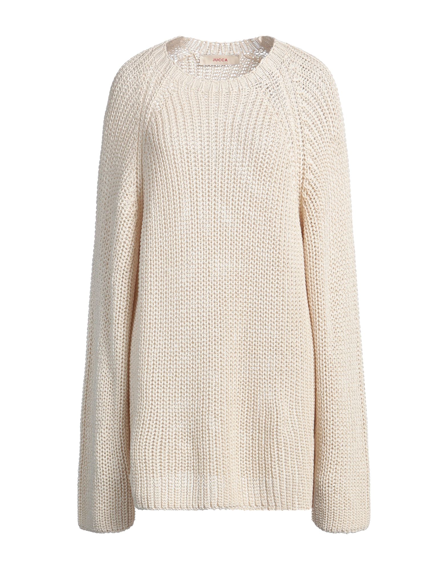  Jucca - Strickwaren - Pullover - On Yoox.com 