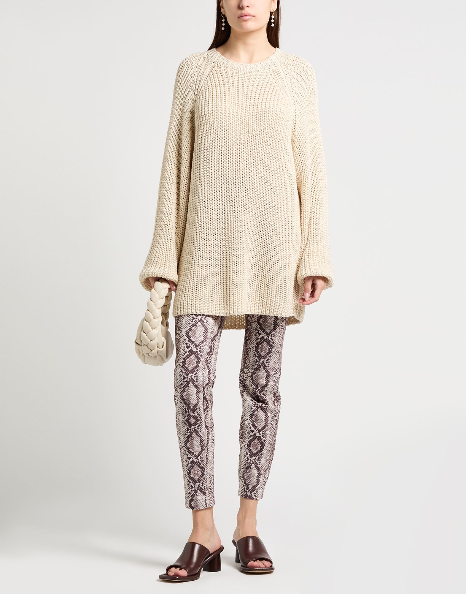  Jucca - Strickwaren - Pullover - On Yoox.com 