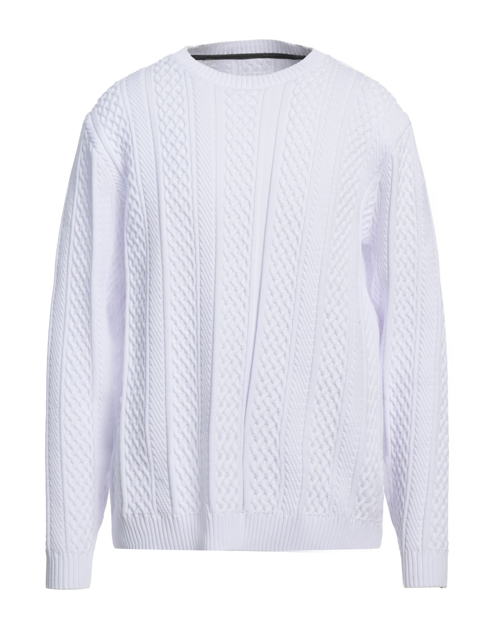  Rrd - Strickwaren - Pullover - On Yoox.com 