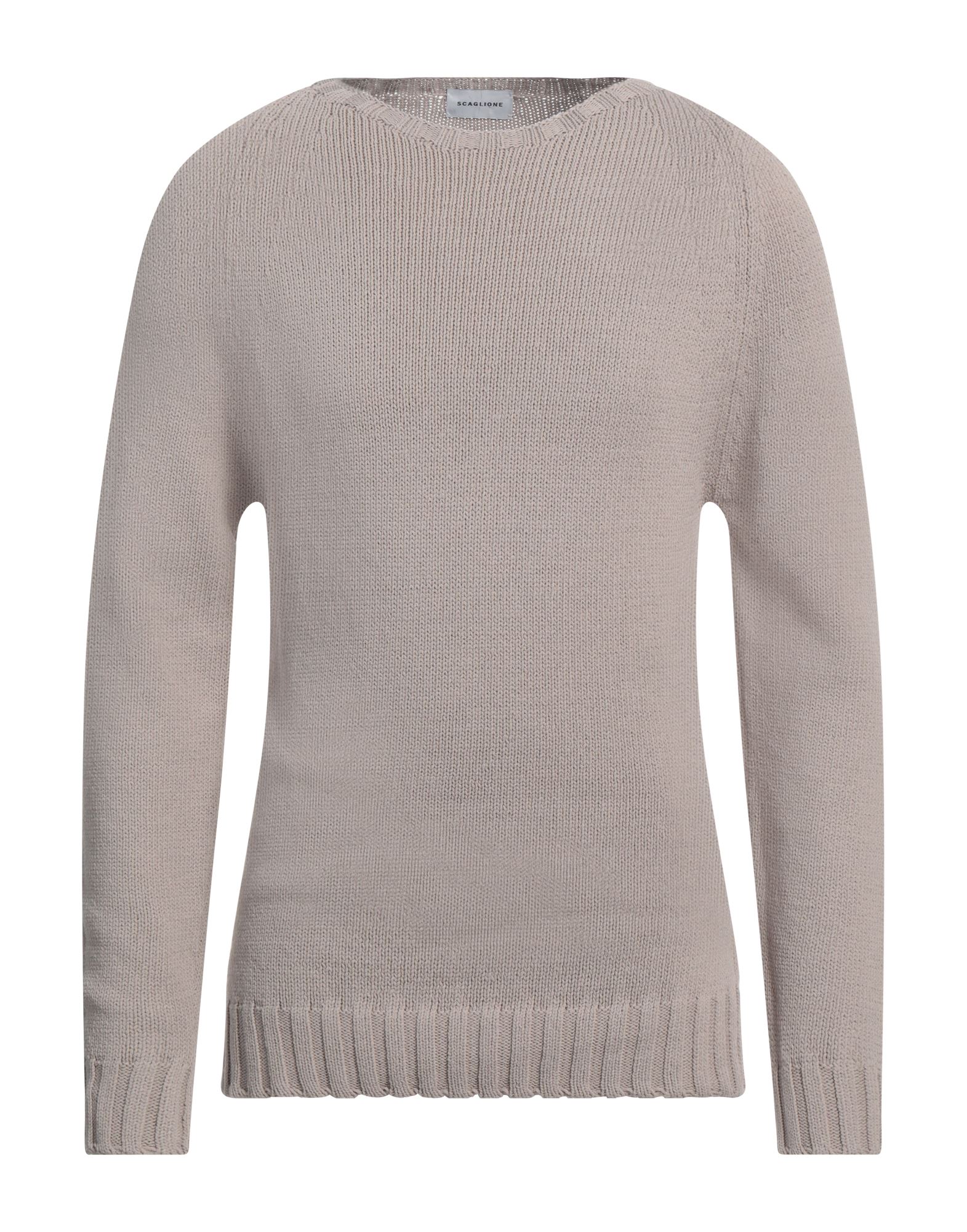  Scaglione - Strickwaren - Pullover - On Yoox.com 