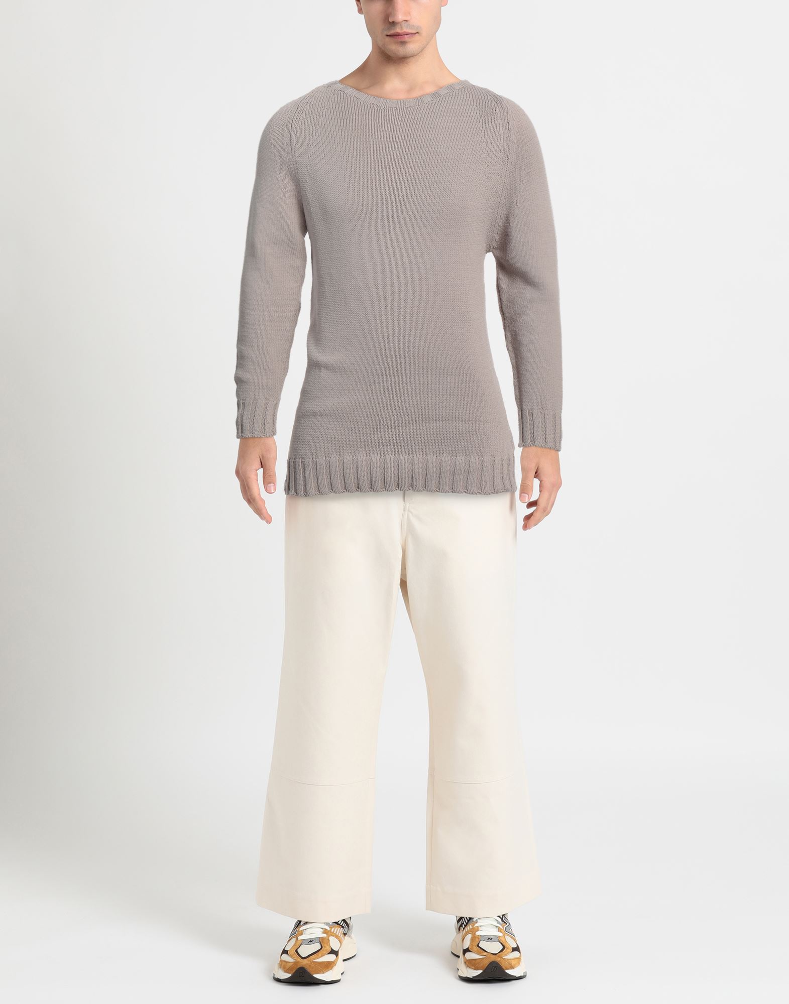  Scaglione - Strickwaren - Pullover - On Yoox.com 