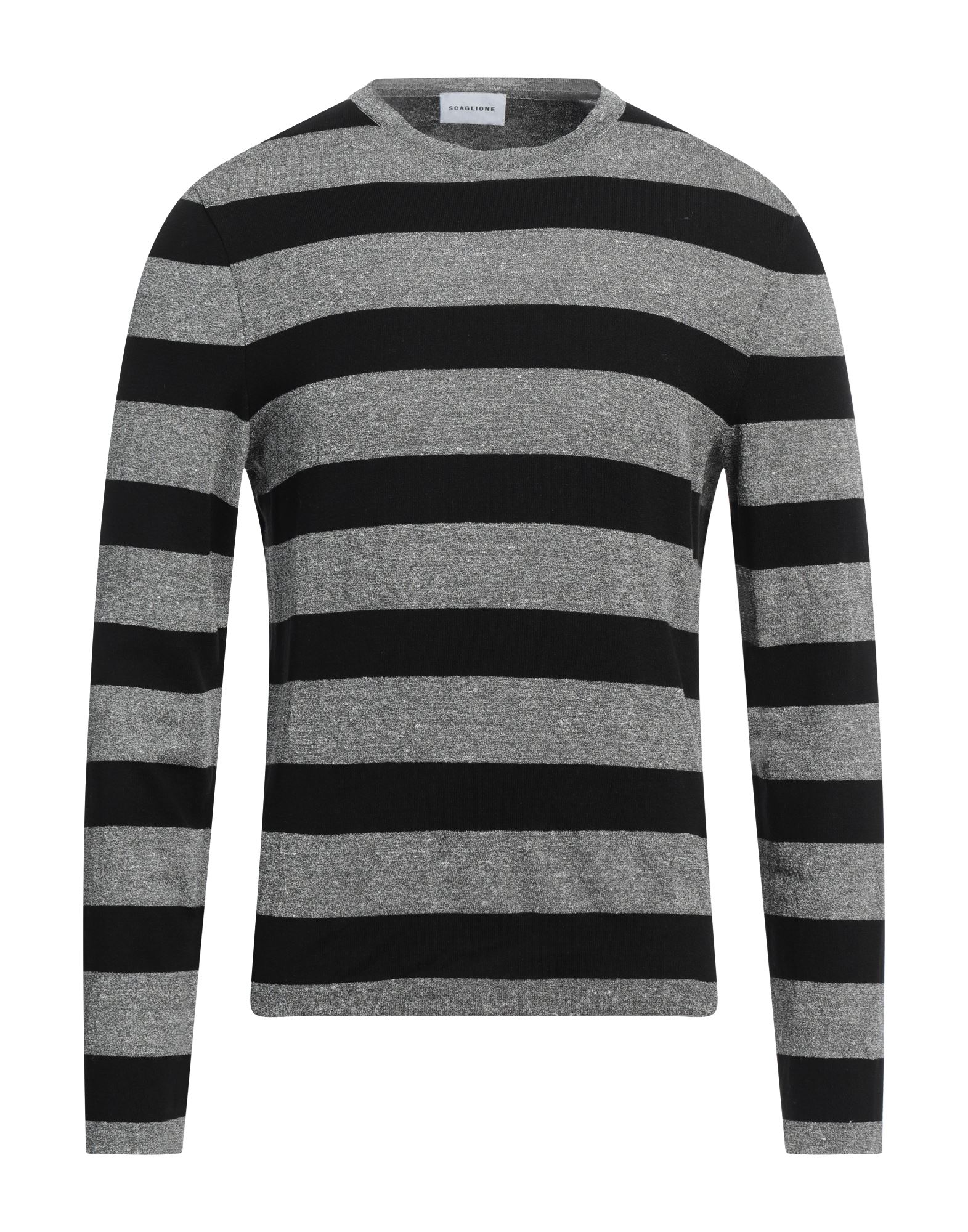  Scaglione - Strickwaren - Pullover - On Yoox.com 