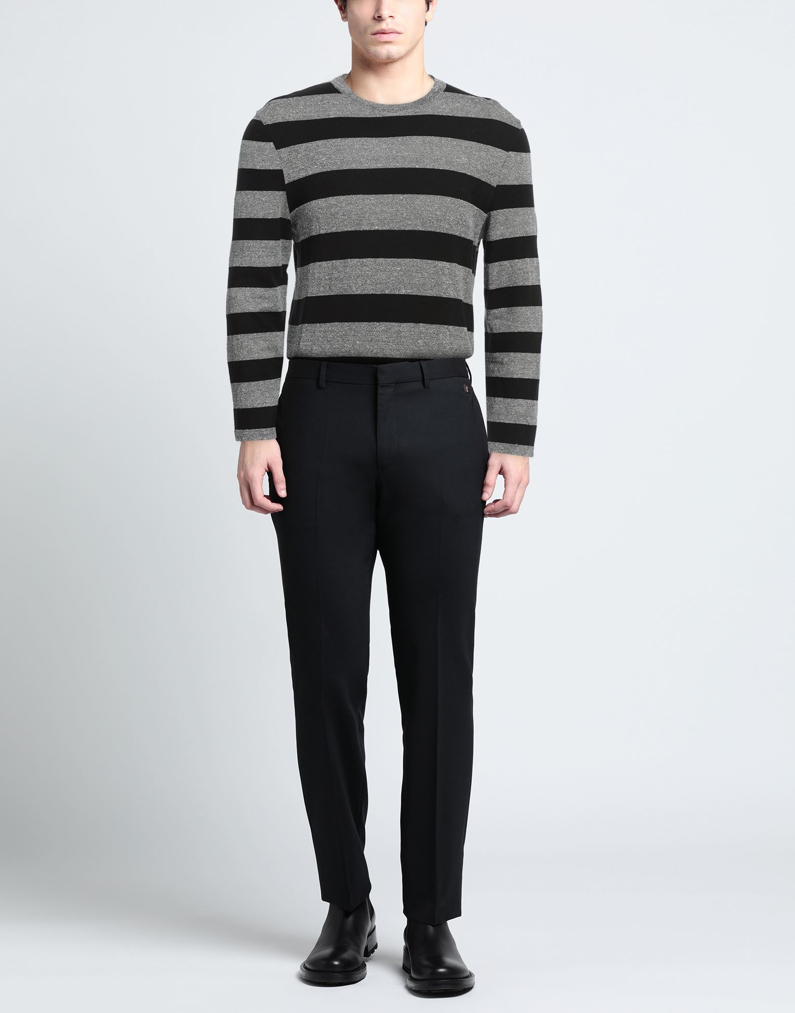  Scaglione - Strickwaren - Pullover - On Yoox.com 