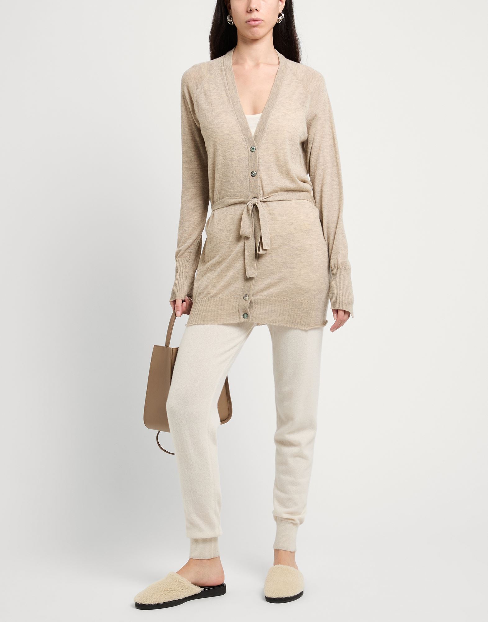 Zadig&voltaire - Prendas De Punto - Cárdigans - On Yoox.com 