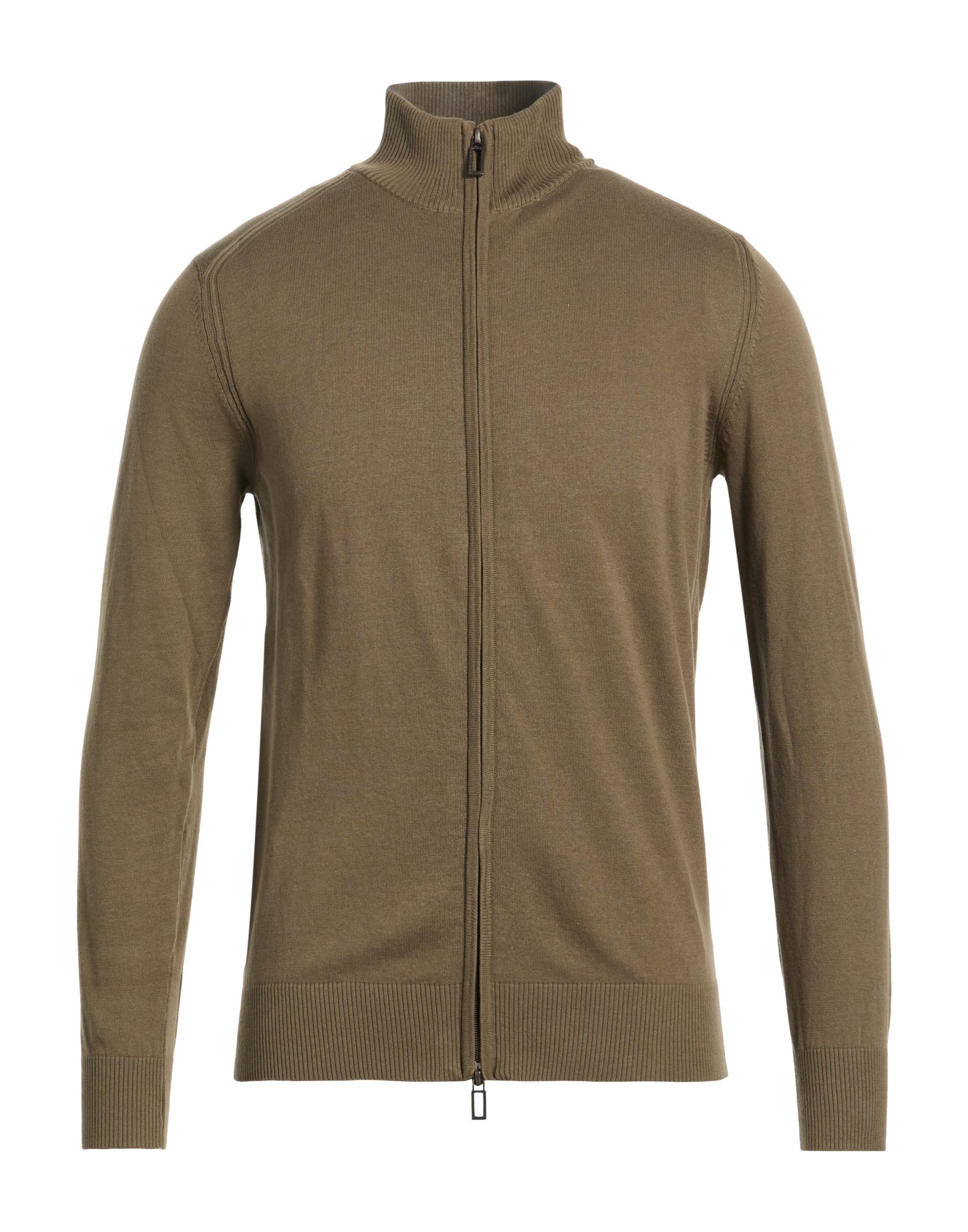  Out/fit - Maille - Cardigans - On Yoox.com 