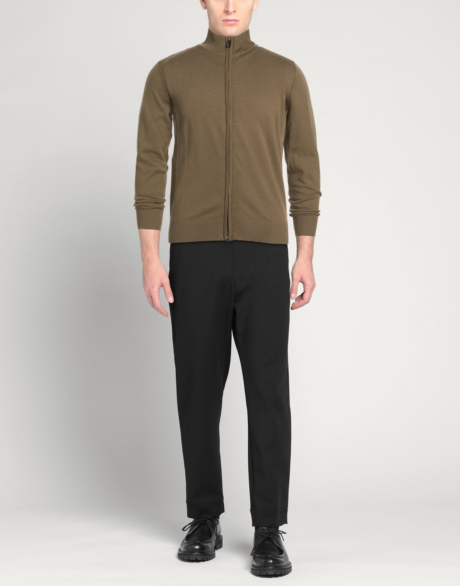  Out/fit - Maille - Cardigans - On Yoox.com 