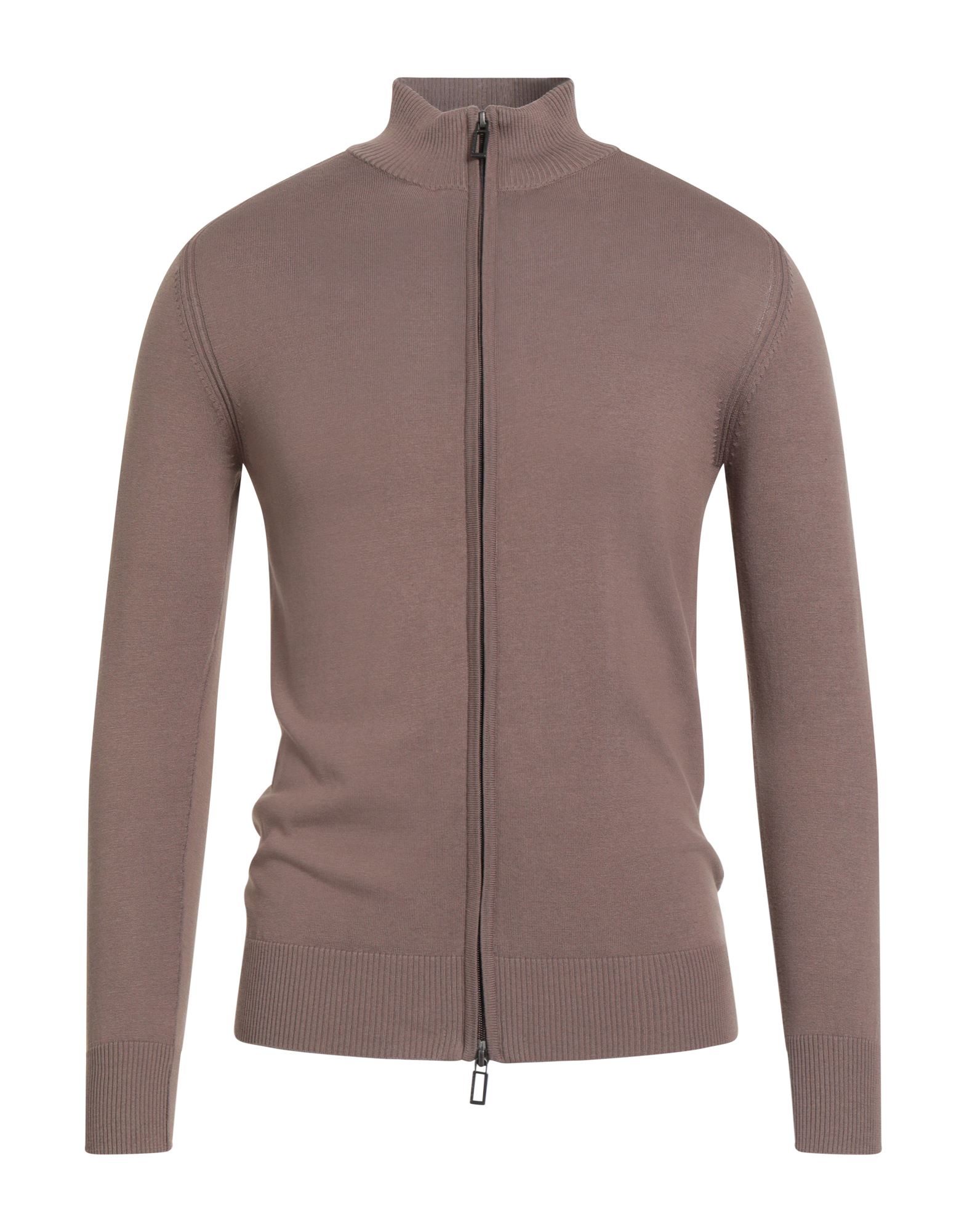  Out/fit - Maille - Cardigans - On Yoox.com 