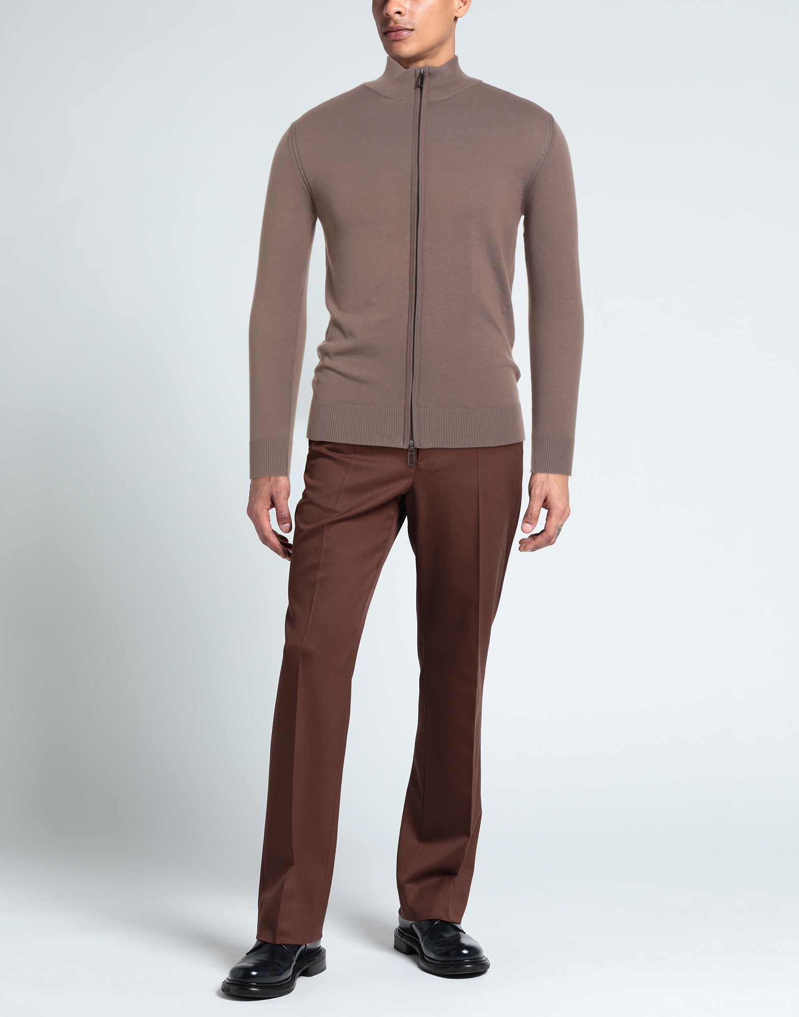  Out/fit - Maille - Cardigans - On Yoox.com 