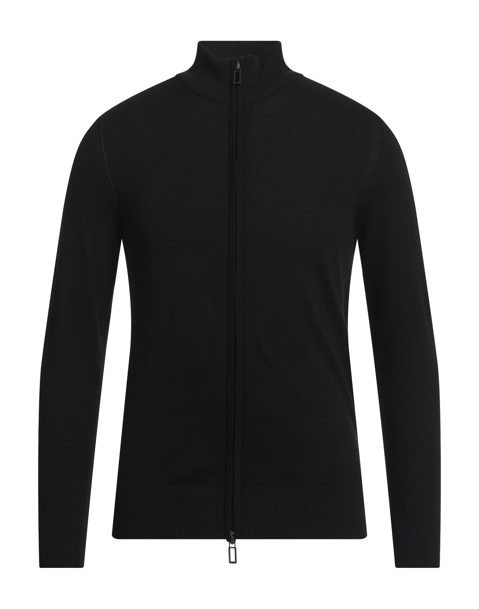  Out/fit - Maille - Cardigans - On Yoox.com 