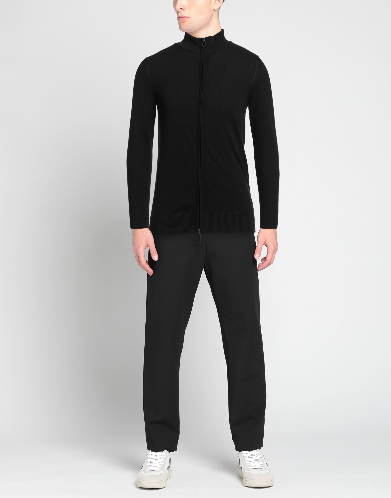  Out/fit - Maille - Cardigans - On Yoox.com 