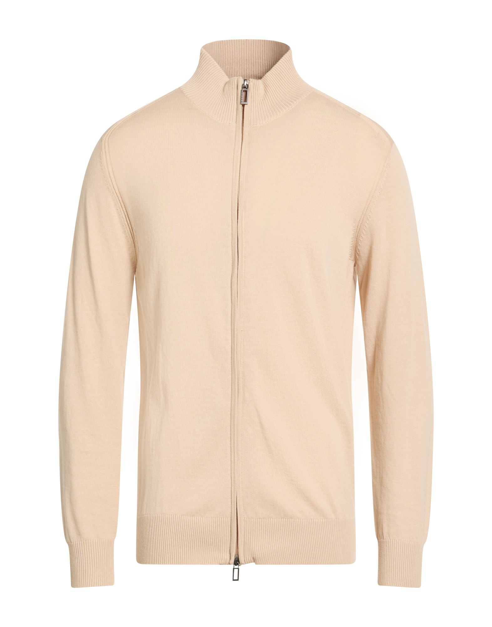  Out/fit - Prendas De Punto - Cárdigans - On Yoox.com 