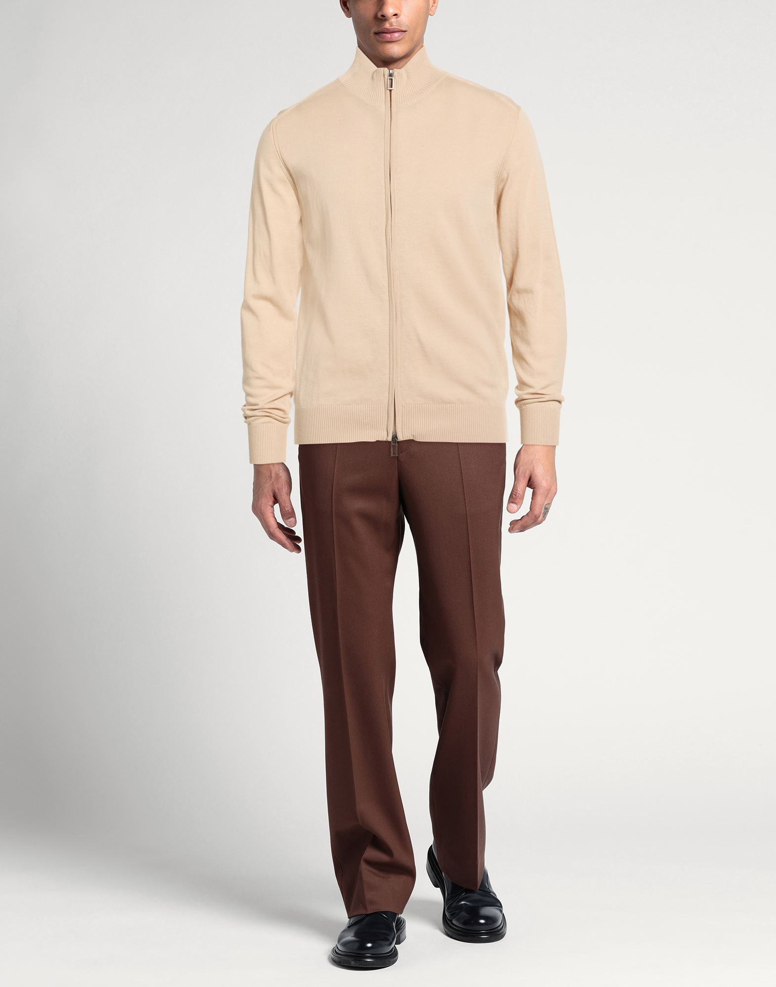  Out/fit - Prendas De Punto - Cárdigans - On Yoox.com 