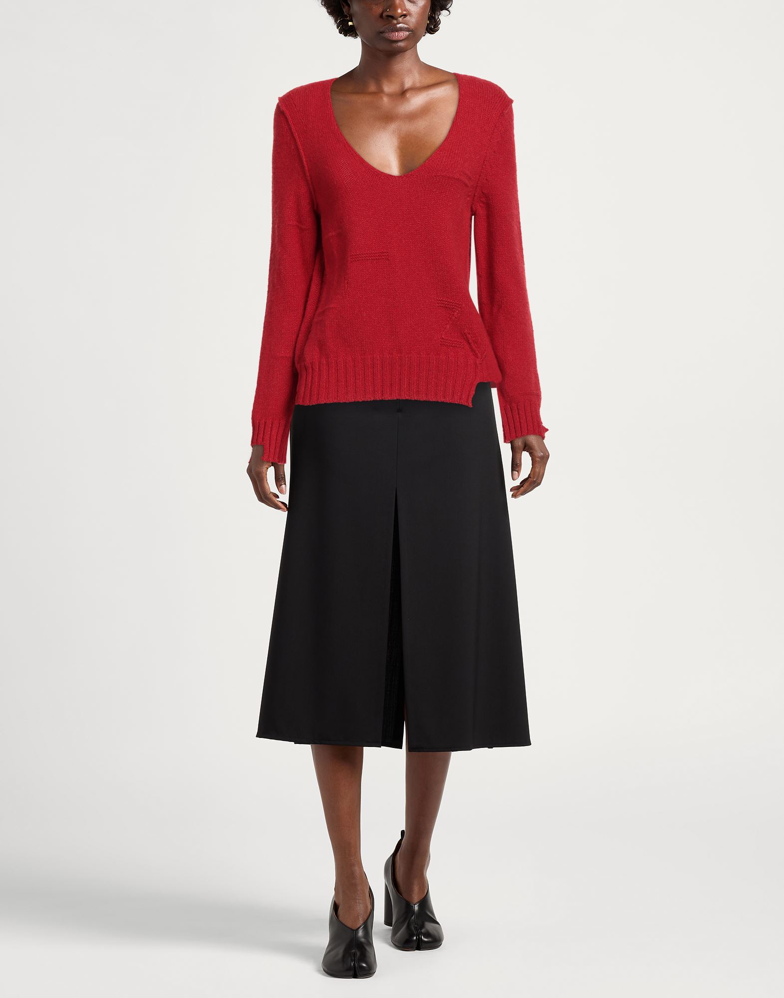  Zadig&voltaire - Strickwaren - Pullover - On Yoox.com 