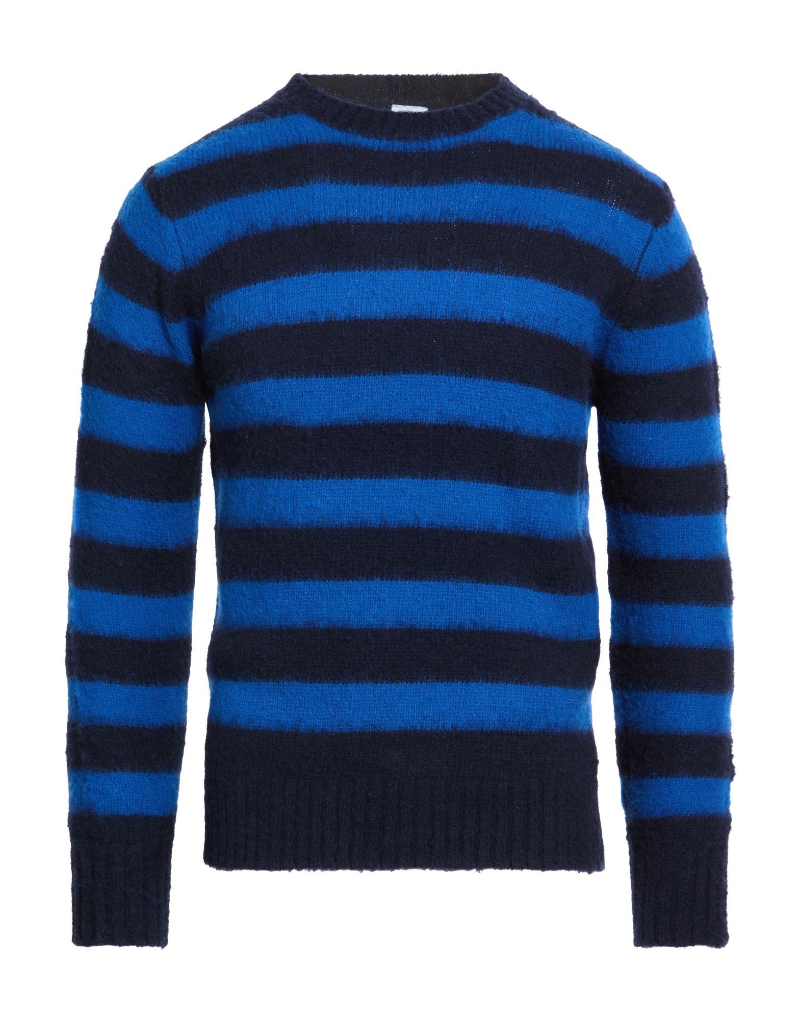  Aspesi - Strickwaren - Pullover - On Yoox.com 