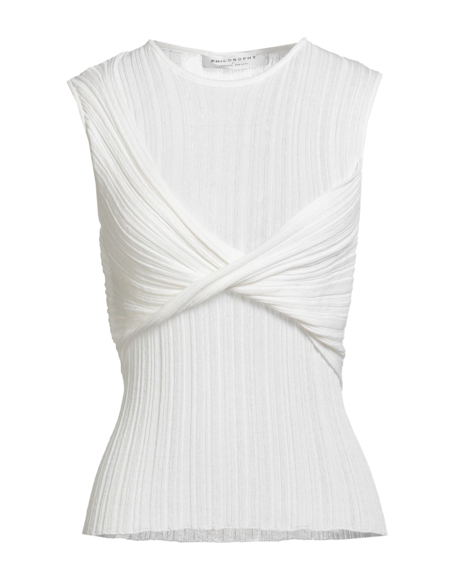  Philosophy Di Lorenzo Serafini - Strickwaren - Pullover - On Yoox.com 