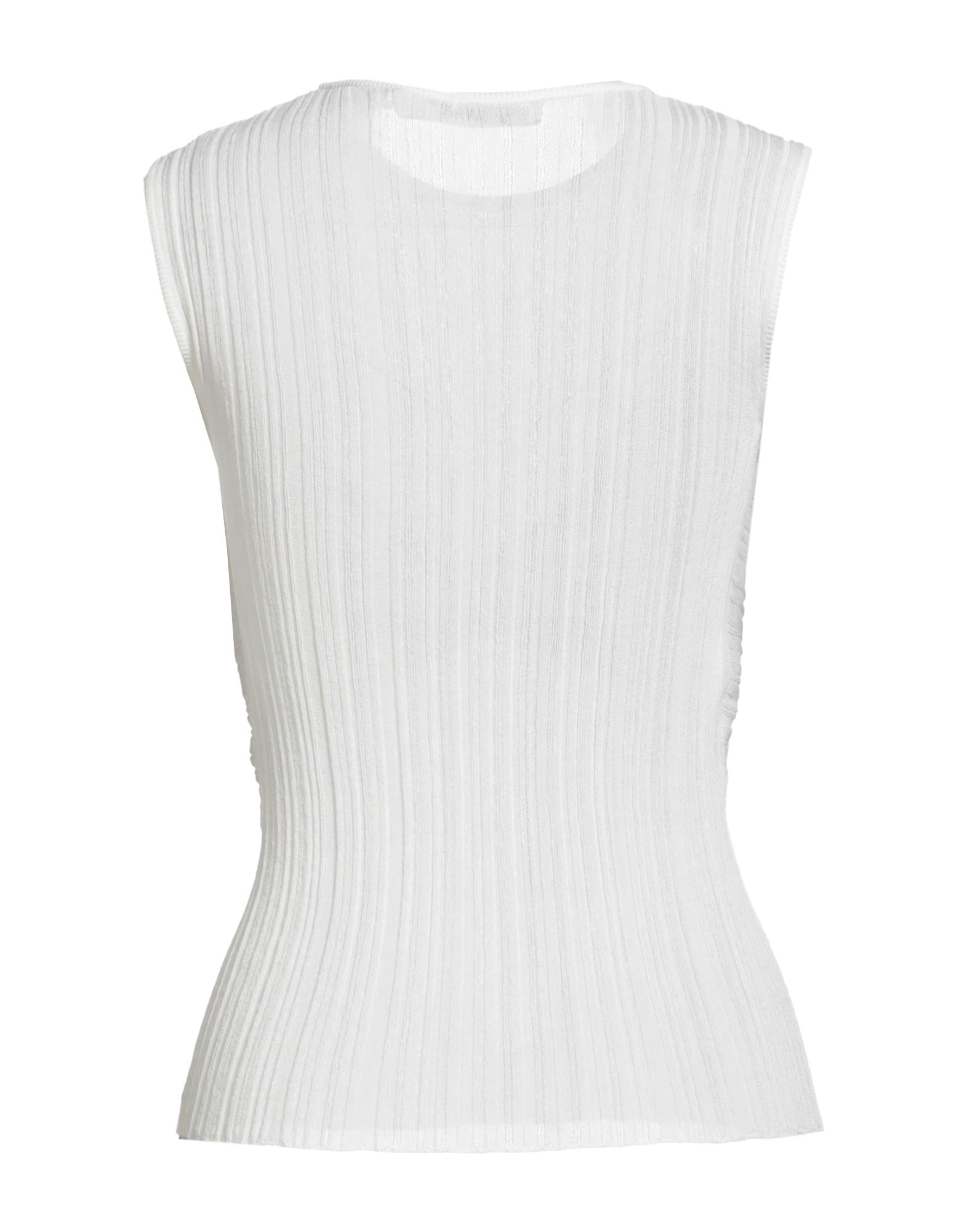  Philosophy Di Lorenzo Serafini - Strickwaren - Pullover - On Yoox.com 