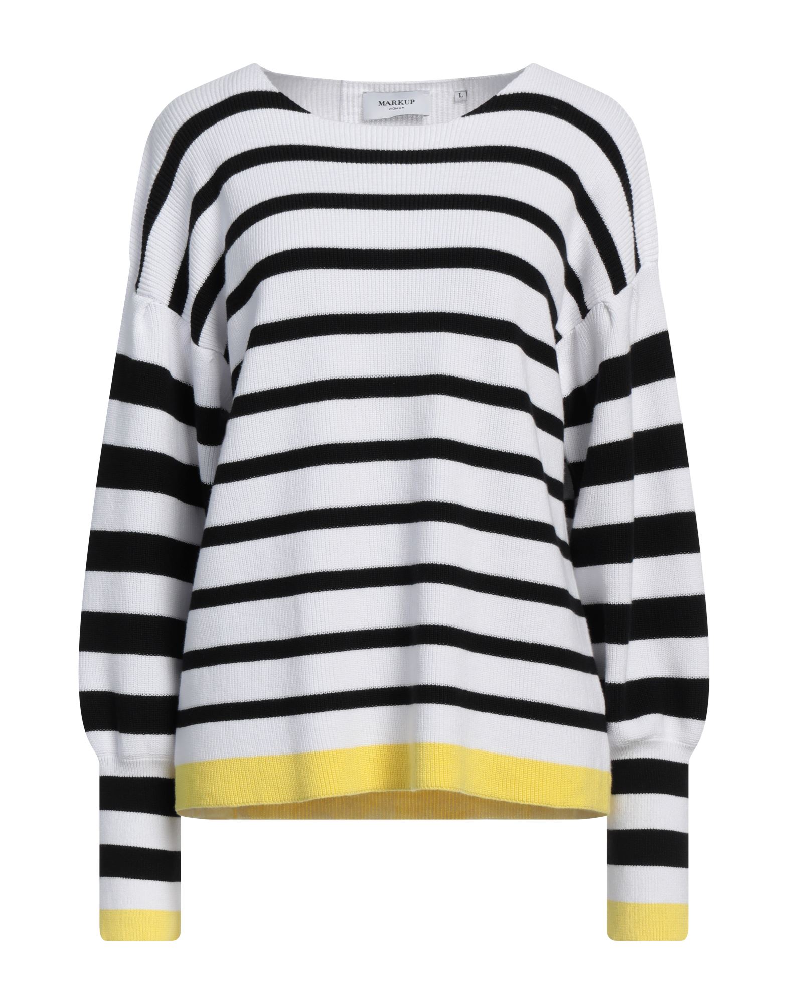  Markup - Strickwaren - Pullover - On Yoox.com 