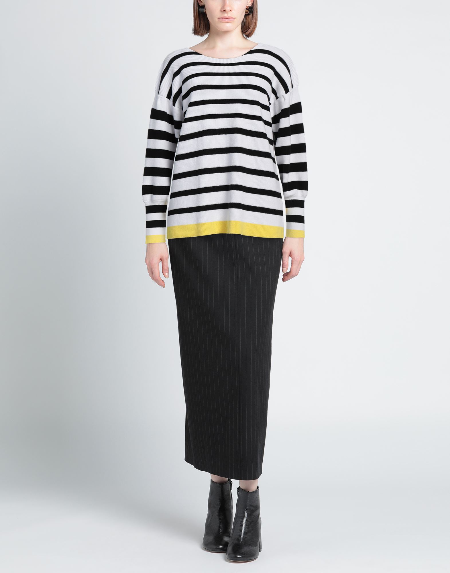  Markup - Strickwaren - Pullover - On Yoox.com 