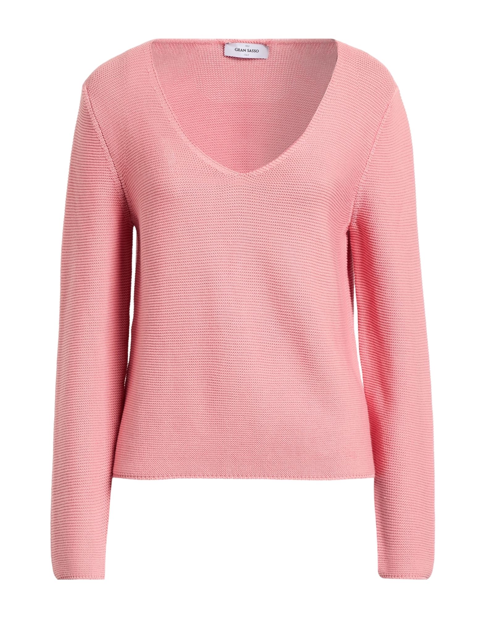  Gran Sasso - Strickwaren - Pullover - On Yoox.com 