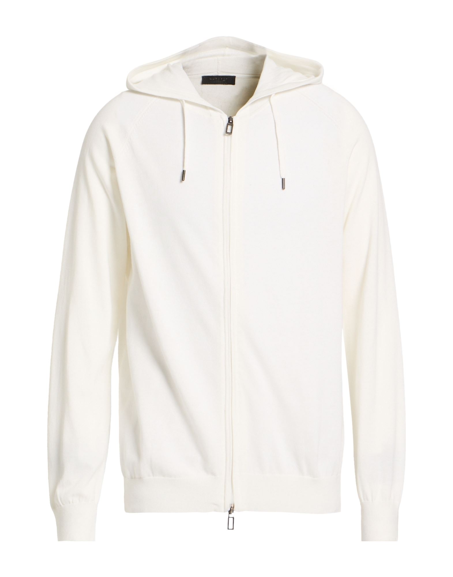  Out/fit - Maille - Cardigans - On Yoox.com 